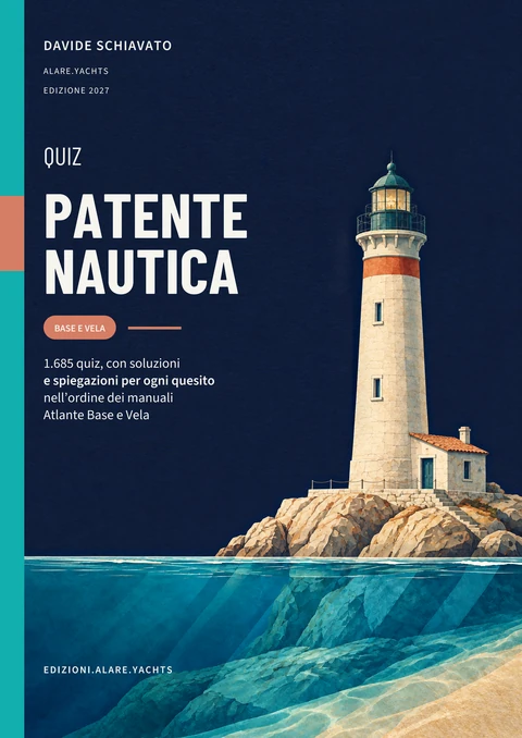 Manuale Quiz